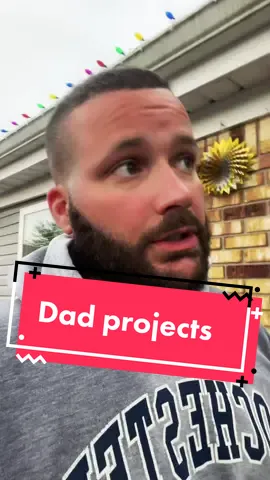 Dad life #dieseltechchris #katespadenycabana #TopGunMode #fyp #dad #dadsoftiktok #daddy #dadlife #basketball🏀 #basketball #hoops #kids #shoothoops #dadjokes #powerstrokenation @dieseldaddy88
