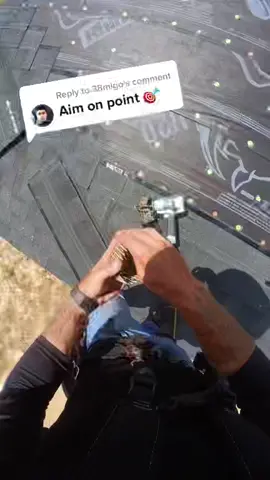 Reply to @38migo always try to hit the line #reload #nail #nails #accurate #smooth #fast #fyp
