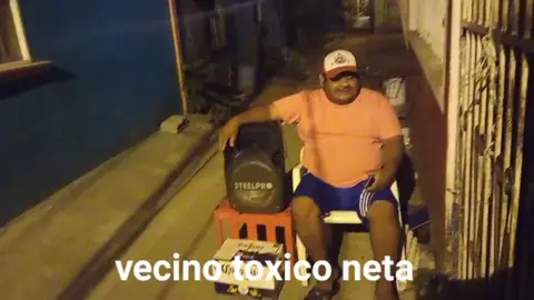 #eltrive #soycreador