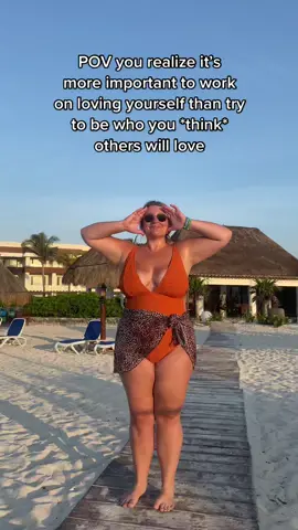 #selflovebestlove #selfloveclub #selflovemovement