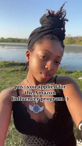 i don’t know what the next step is tho.. #amazoninfluencer #microinfluencer #helpagirlout #Schaleea