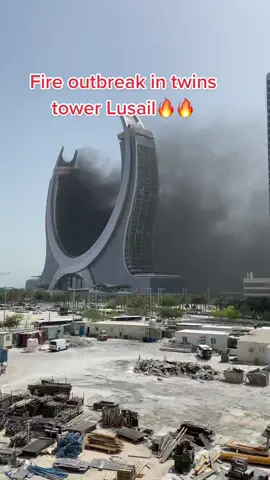 #tiktokqatar🇶🇦 #trend #tiktok