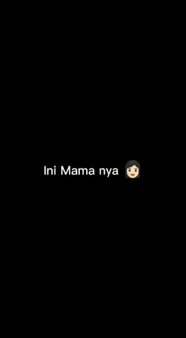 sehat selalu yaa sayang 😘😍 #fypシ