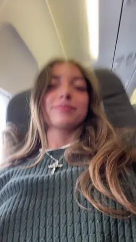 i got window seat this time don’t worry