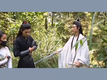 disini gege lagi sakit perut  #xiaozhan #wangyibo #Yizhan #theuntamed陈情令 #肖战 #王一博 #หวังอี้ป๋อ #เซียวจ้าน #fyp