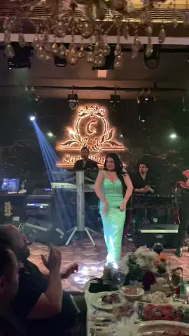 #سارية_السواس