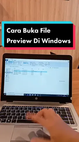 Pakai Cara ini agar kerajaanmu makin efisien#tipsandtricks #xyzbca #fypシ゚viral #fypシ゚viral #fypdongggggggg #mahasiswa #viraltiktok #laptop #terkece2022