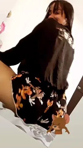 4k