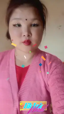💗💗💗😘😘😍😍😍💔💔