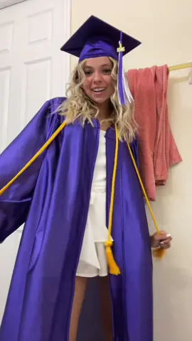 #graduation #FrunktheBeat￼ #TalkingTree #katespadenycabana #TopGunMode￼