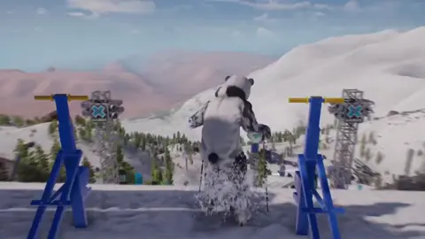 #GameHayMoiNgay