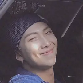 awal dan akhir yang sangat manis, tau gak apa itu? #namjoon #bts_official_bighit #btsarmy #namjoonie #foryou #fypage #fyp