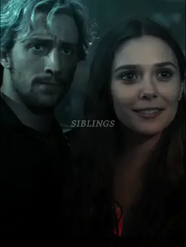 in my flop era🥹 if this flop, i'm... bye💀🥹 #fyp #fypシ #foryou #foryoupage #viral #fypmarvel #marvel #marvelstudios #natbucky #wanda #wandaedit #wandamaximoff #wandavision #wandamaximoffedit #wandavisionedit #wandaera #scarletwitch #scarletwitchedit #villainwanda #darkwanda #mommywanda #mom #multiverseofmadness #multiverse #doctorstrange #doctorstrangeinthemultiverseofmadness #doctorstrange2 #multiverseofmadnessedit #pietromaximoff #pietromaximoffedit #wandapietromaximoff #wandapietro #mcu