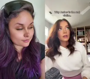 #duet with @daniell3brown bye 👋 #fyp #foryoupage #fun #humor #lol #trending #viral #challenge #trend #amberheard #amberturd