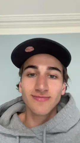 tiktok u k hun?