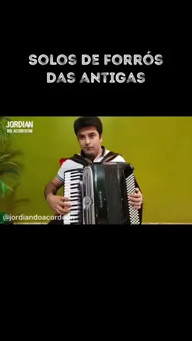 #forro #nordeste #sanfoneiro #sertao #saojoao #TrendAbsurda #FestivalNoTikTok