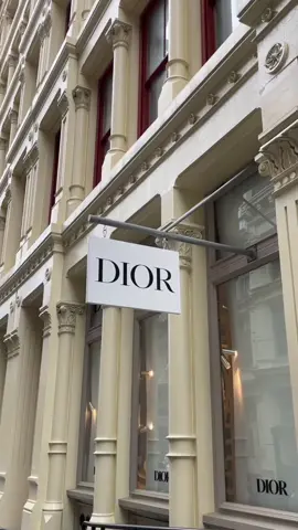 Last day in nyc 🥹 #foryou #newyork #TopGunMode #katespadenycabana #shopwithme #dior #minivlog #nyc #fypシ゚viral #soho #pastriesbakery