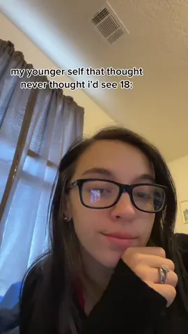 we’re gonna be 21 this year 🥲 #roadto10k