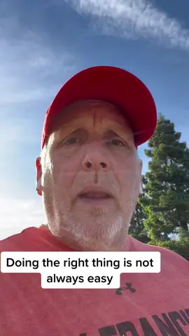You can see grandpa on YouTube today -dsalnorcal
