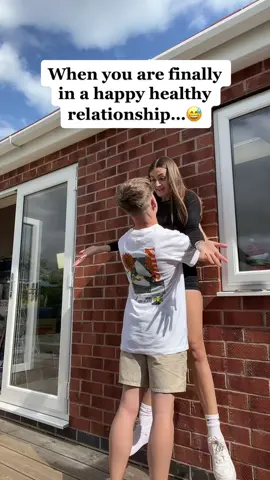 her face at the end🤣tag your gf/bf❤️#viral #fyp