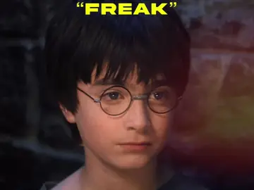 vent edit || rm/ib: gardenofthegrave ac: h4unted || #harrypotter #harrypotteredit #rarrylover🍅