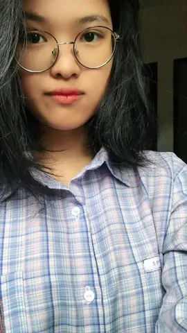 rambut suda sperti singa