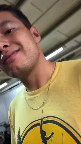 #gym_life
