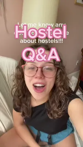 Let me know what questions you have!!! #europehostel #hostelworldapp @Hostelworld #hostelreview