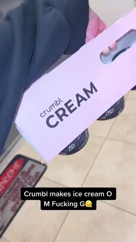 #crumbl #fataf