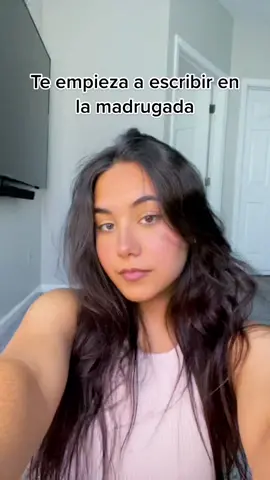 No tengo pruebas pero tampoco dudas #katespadenycabana #fyp #goviral #venezolana