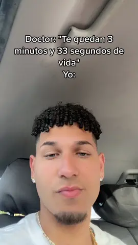 Real!! Ig:sebastean.gonzalez #sebasteangonzalez