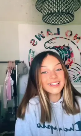 🦋🦋 || #justiceformakaylab #makaylabrewster #makaylab #makaylalynnbrewster #justiceformakaylabrewster #kkbvideos #rip #fyp