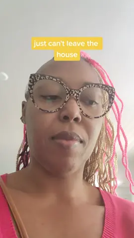 #dogsoftiktok #cheetoschallenge #FrunktheBeat #TopGunMode #lovemybabies #persacanario #mastiffsoftiktok #mastiff #doglover