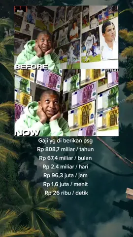 Mau heran tapi ini mbappe🗿 #mbappe #psg #viral #football