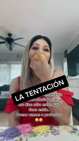 😜🤭#fyp