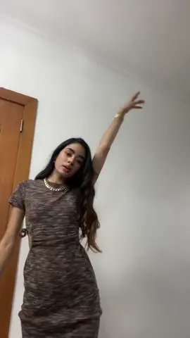 no hay un loco pa esta loca