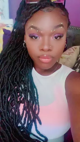 #foryoupage #prettygirl