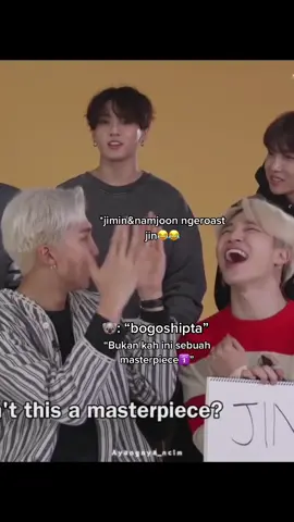 Yoongi ngomong sekali doang tp nyelekit😀😂 #bighit_official_bts #bts #bangtan #btsfunnymoment  #fyp