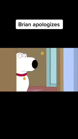 #fyp#humor#funny#familyguy