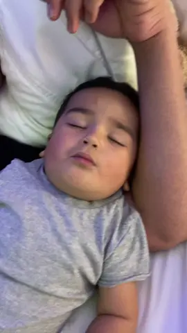 🤣🤣