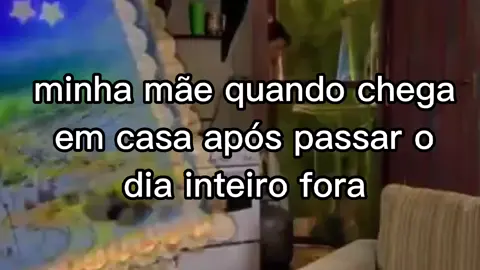 #fefeflop #fyp #theflopera🦄💕 #chiquititas #afonsinha #jujupix #mariajosecardoso #neumamoura
