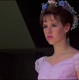 #mollyringwald #80s #90s #sixteencandles #cine