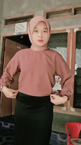 salken Lombok Timur🤗😁#lagulomboksasak #tiktoklombok #fyp #trending #viral #followme