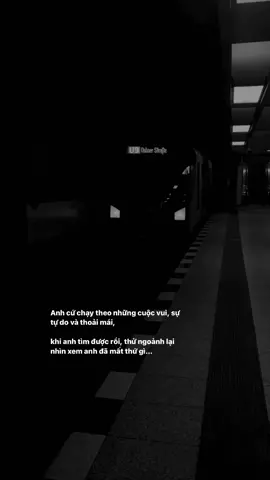 Caption on video…^^ #dziino #sadsong #lofichill #foryou #xuhuong #xuhuongtiktok #fypシ