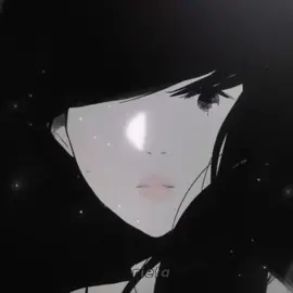 aku suka ceritanya🌷💞 #annarasumanara #webtoon #webtoonrecommendation #webtoonofficial