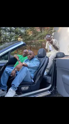 OBO!! One and Only Baddest in Nigeria and Africa-#davido #davidoadeleke #nigeria #tiktoknigeria #fypnigeria #tiktok #explore #explorer #explorenigeria #kertztv #viral #naija #lagos #abuja