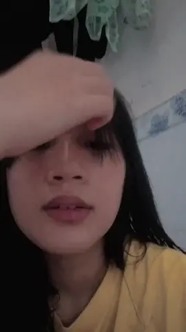 #CapCut