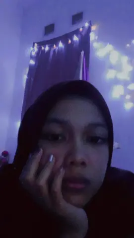 mulut buaya nyenyenye😝