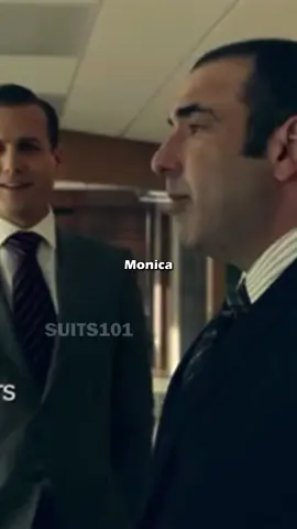 This came back to bite Louis in the future #mikeross #rachelzane #harveyspecter #louislitt #Flashback #meghanmarkle #suits #suitsnetflix #fyp #foryou #foryoupage #funny #sarcasm #irony #flirt #flirting #sigma #alpha #masculine #masculinity
