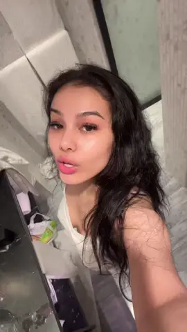 #fyp